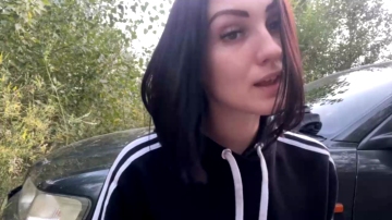 Sasha0vay 25-08-2021 Download 
